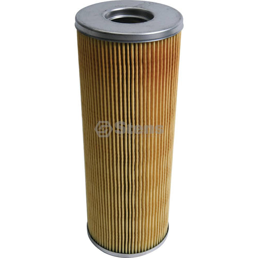 Lube Filter, Baldwin PT375 (HF3514)