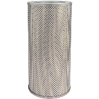 Lube Filter, Baldwin PT397 (HF3812)