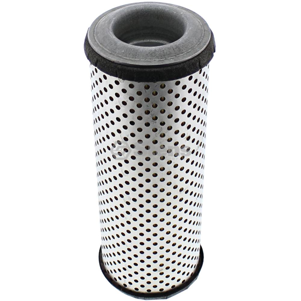 Lube Filter, Baldwin PT435 (HF3817)