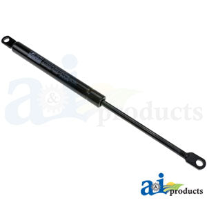 Cab Door Gas Strut for John Deere SW14733 (HF610020320)