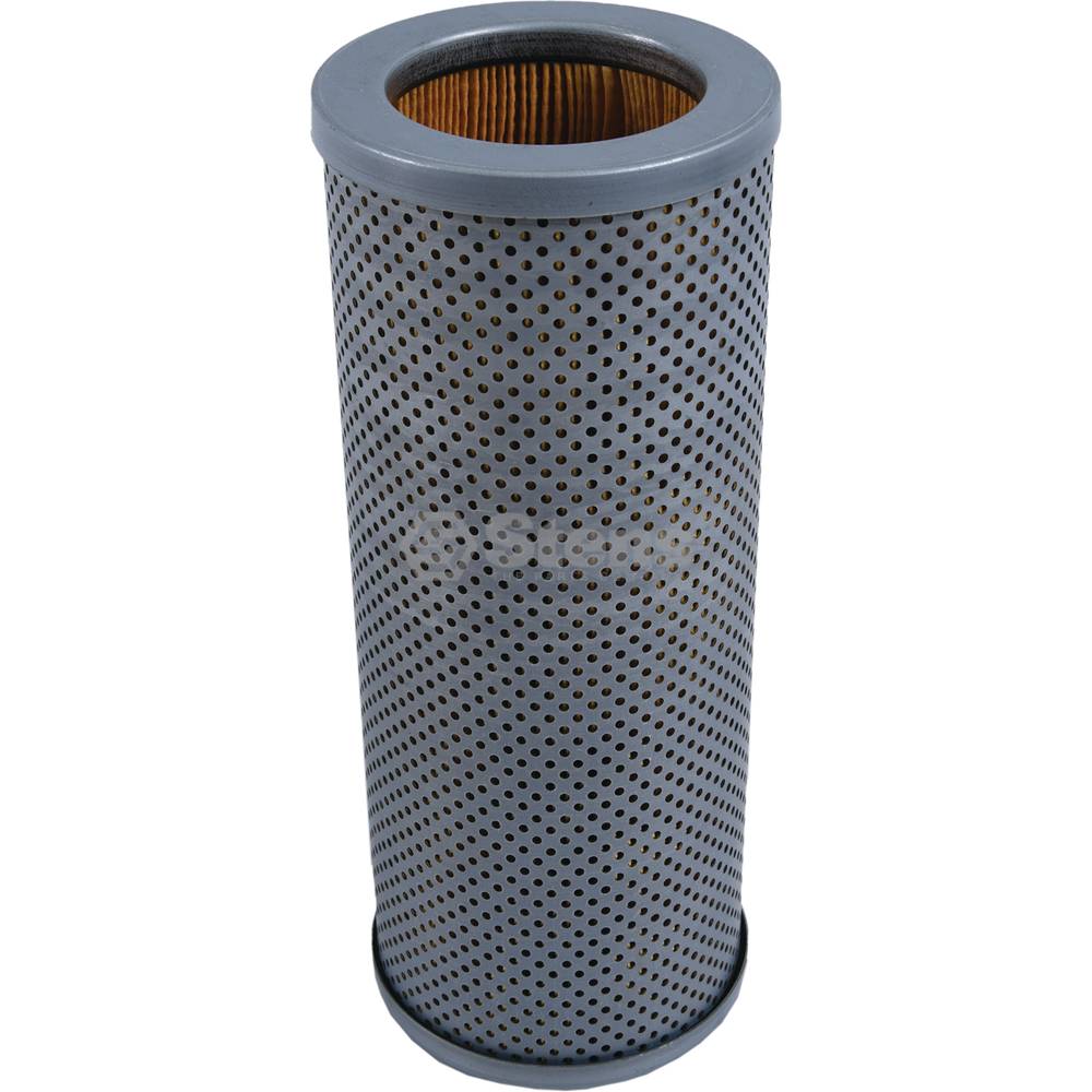 Lube Filter, Baldwin PT8353 (HF6118)