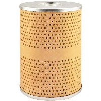 Lube Filter, Baldwin PT152 (HF8509)