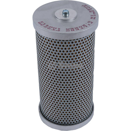 Lube Filter, Baldwin PT9238 (HF8861)