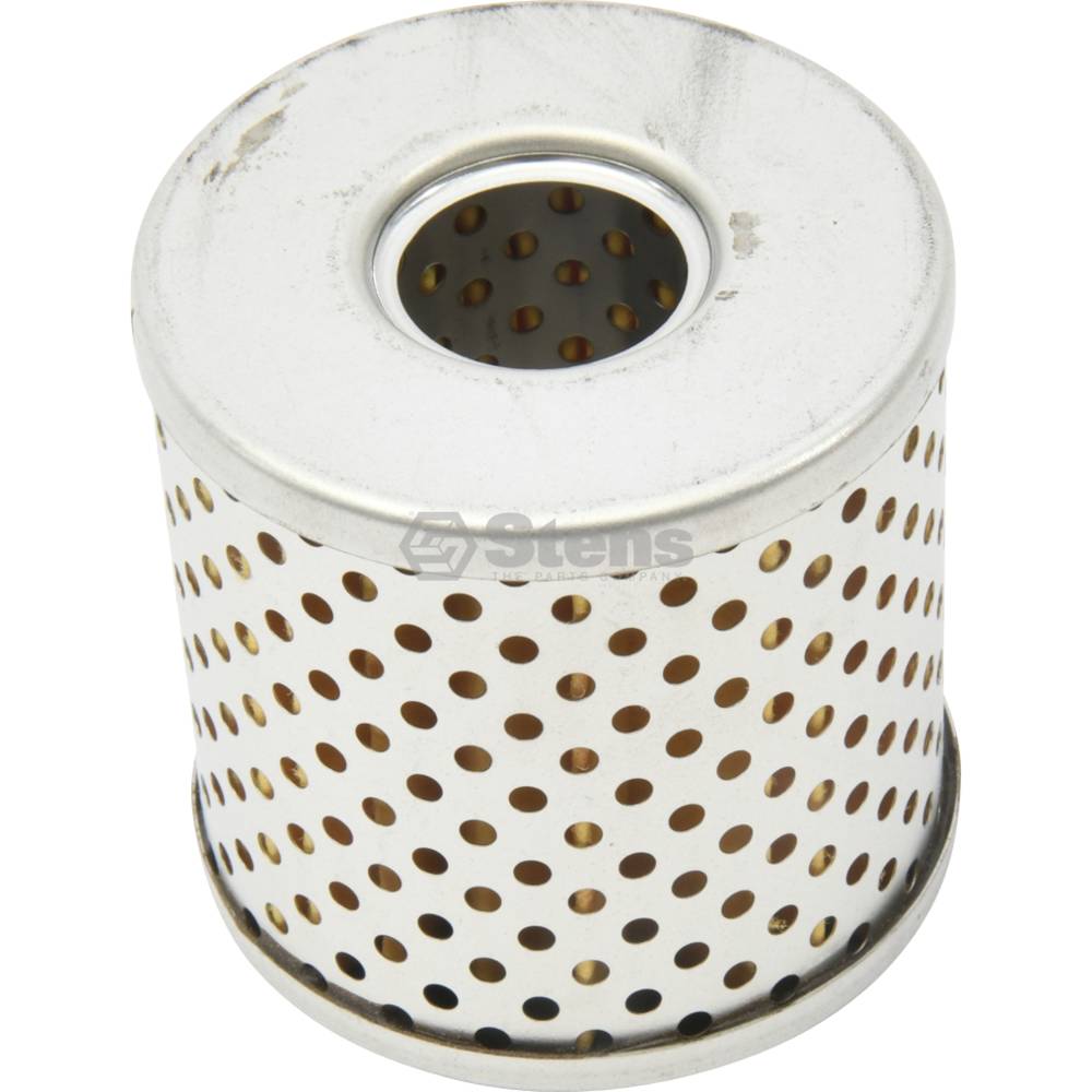 Lube Filter for Massey Ferguson 1023057M1 (HF9008)