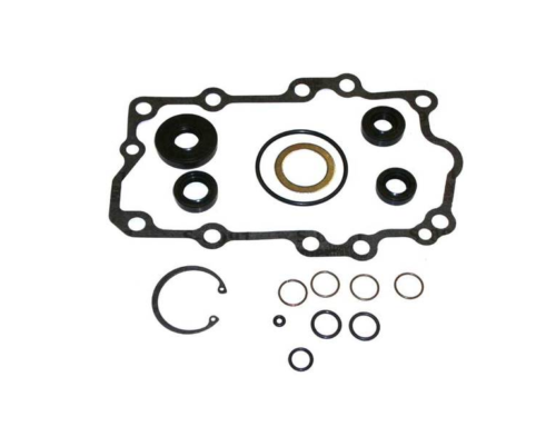 Hydro Gear Seal, O-Ring & Washer Kit SU-1742008 SU-2513013 SU-J1742008 (2513013)