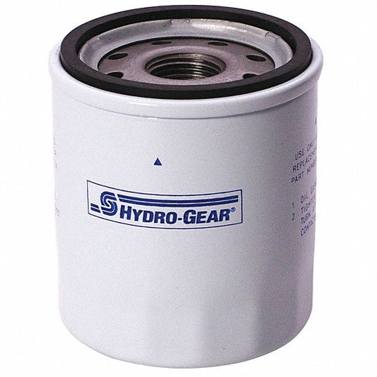 Hydro Gear Spin On Transmission Oil Filter (51563)
