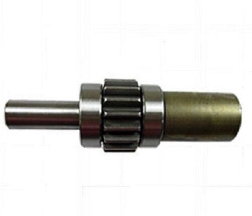 Hydro Gear Transmission Transaxle Pump Units Brake Shaft (62877)