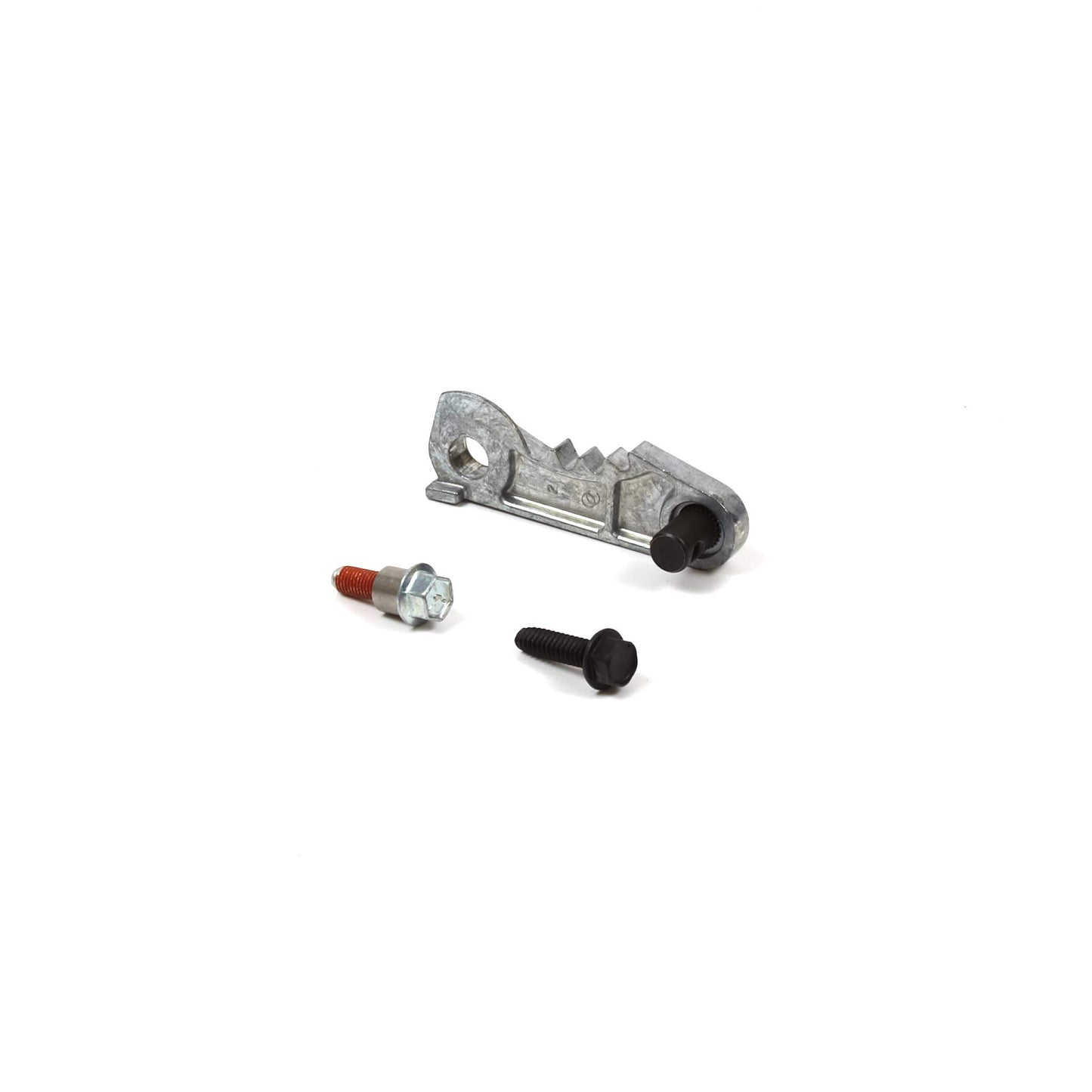 Hydro Gear Left Hand Brake Arm Kit (70392)