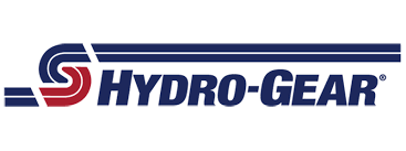 Hydro Gear HSG Gasket 2500 (50223)