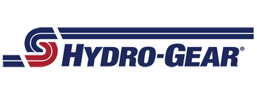 Hydro Gear Grease Tube 102868 (50416)