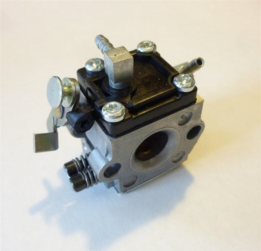 Tillotson Carburetor (HU-40D)