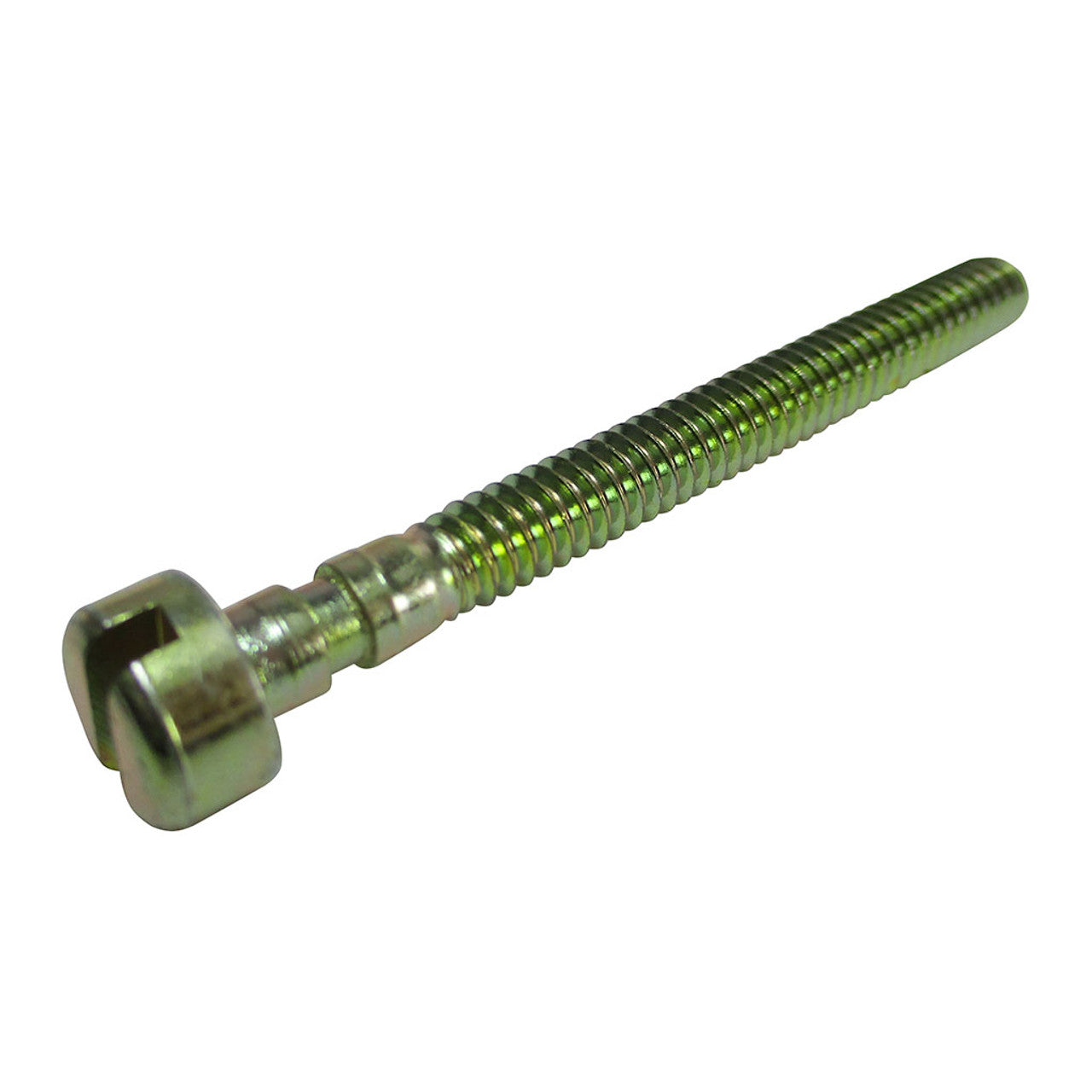 Husqvarna Chain Saw Bar Adjusting Screw 41, 240, 36, 235 (530016110)