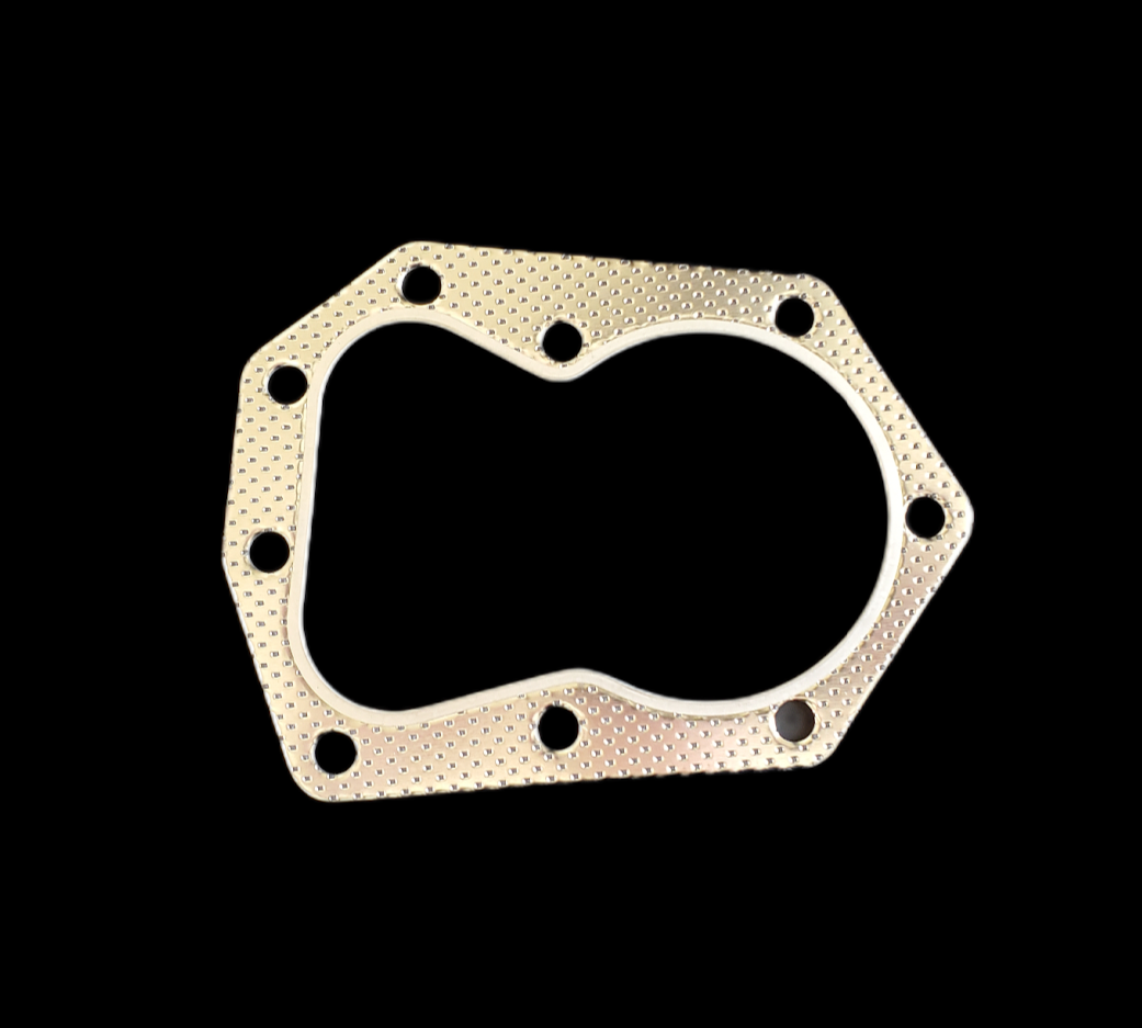 Head Gasket for Kohler K241, K301, K321 Engines Gravely (10803)