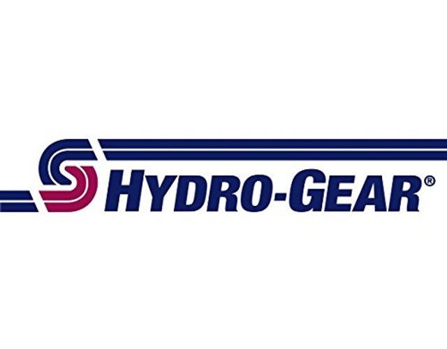 Hydro Gear Spacer .69X1.37X.31 (44355)
