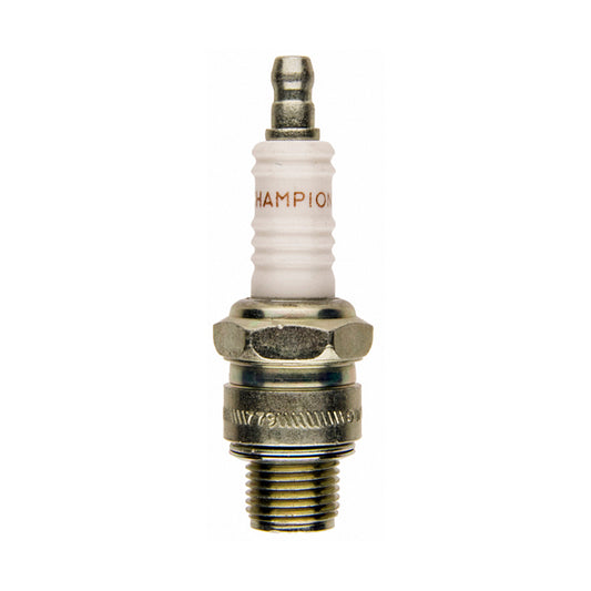 Champion L76V Small Engine Spark Plug