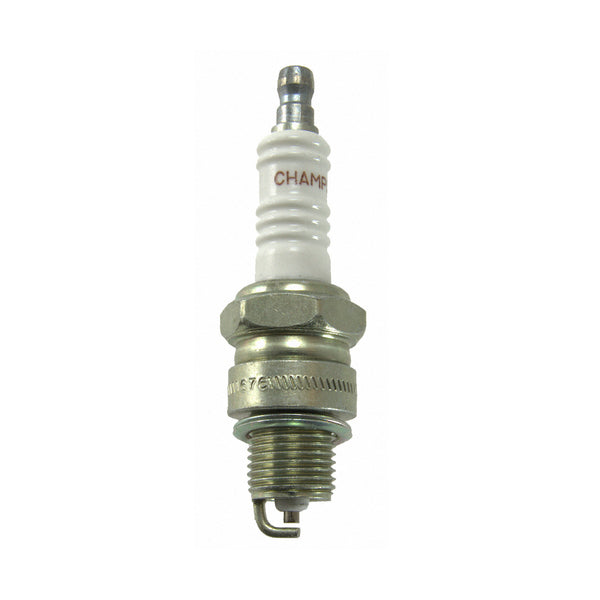 Champion L82YC Small Engine Spark Plug