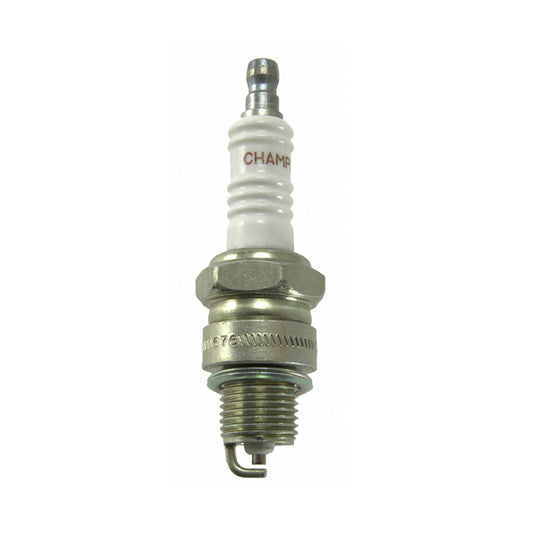 Champion L82YC Small Engine Spark Plug