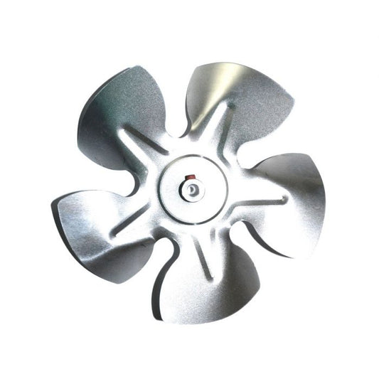 Desa Heater Fan for Reddy, Remington Heaters 35K-70K BTU Heaters (103684-01)