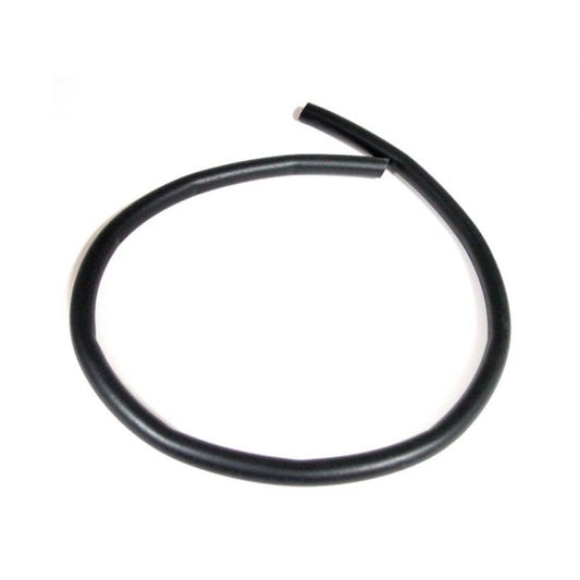 Desa 21" Air Line for 110K-200K BTU Kerosene Heaters (M50814-03)