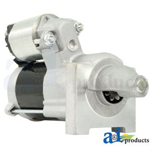 Electric Starter For John Deere AM133646 (MIA11409)