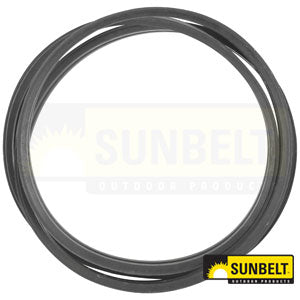 Mower Deck Belt for Ford (MT40394368)