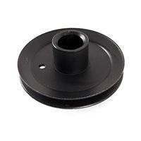 MTD/Troy-Bilt Turf Rider Pulley 5.33" Dia. (756-06263)