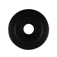 MTD/Troy-Bilt Lawn Mower Double Idler Pulley (01008376P)