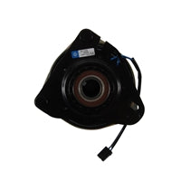 MTD/Troy-Bilt Electric PTO Clutch Z-F (02002160P)