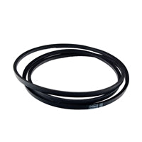 MTD/Troy-Bilt V Belt (1760959)
