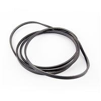 MTD/Troy-Bilt V Belt 1/2" X 159.5" (1764007)