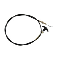 MTD/Troy-Bilt Tiller Reverse Clutch Cable (1916784)