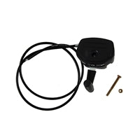 MTD/Troy-Bilt Lawn Mower Speed Control Cable/Lever (1917037099)