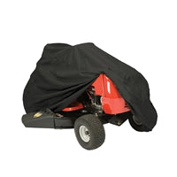 MTD/Troy-Bilt Lawn Tractor Universal Cover (490-290-0013)
