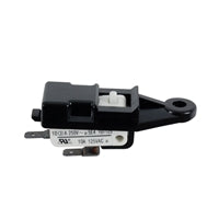 MTD/Troy-Bilt Tiller Switch Assembly (625-04097)