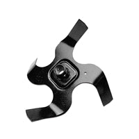 MTD/Troy-Bilt Tiller Right Hand Inner Tine Assembly (642-0002-0637)