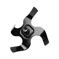 MTD/Troy-Bilt Tiller Left Hand Inner Tine Assembly (642-0003-0637)