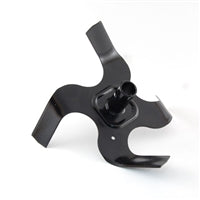 MTD/Troy-Bilt Tiller Left Hand Outer Tine Assembly (642-0005-0637)