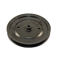 MTD/Troy-Bilt Lawn Tractor Transmission Pulley 8.5" X .5-36 (656-0051A)
