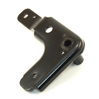 MTD/Troy-Bilt Lawn Tractor 54" Idler Assembly GT (683-0459-0637)