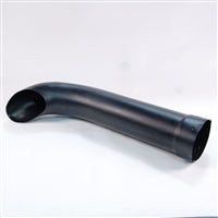 MTD/Troy-Bilt Lawn Tractor Chute Tube 38"/42" Deck (731-0899E)