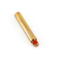 MTD Craftsman Yard Machines Chipper Shredder Shoulder Pin (738-04286A)