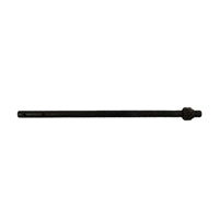 MTD/Troy-Bilt Lawn Tractor Steering Shaft Lower (738-0522A)