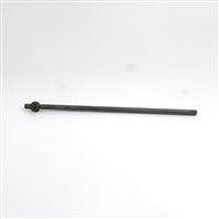 MTD/Troy-Bilt Lawn Tractor Steering Shaft (738-0937)