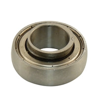 MTD/Troy-Bilt Lawn Tractor Ball Bearing (741-0303)