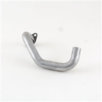 MTD/Troy-Bilt 17-Z-Series Exhaust Pipe (751-10251)