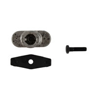 MTD/Troy-Bilt Lawn Tractor Engine Pulley Kit (753-0635)