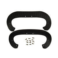 MTD/Troy-Bilt Snow Thrower Kit-Rubber Auger 21" S (753-06469)