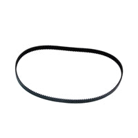 MTD/Troy-Bilt Walk-Behind Mower 33-inch Deck Timing Belt (754-04136)