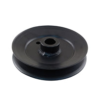 MTD/Troy-Bilt Lawn Tractor Pulley 5" (756-0519)