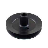 MTD/Troy-Bilt Lawn Tractor Pulley - 5.50" Dia. (756-0556)